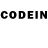 COCAIN Columbia cagaby cagaby