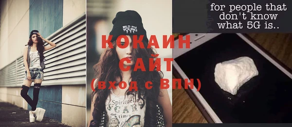 спиды Алзамай
