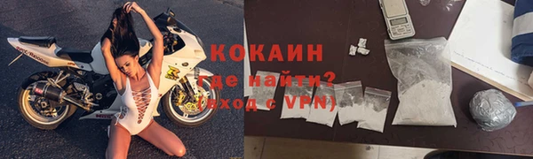 не бодяженный Алексин