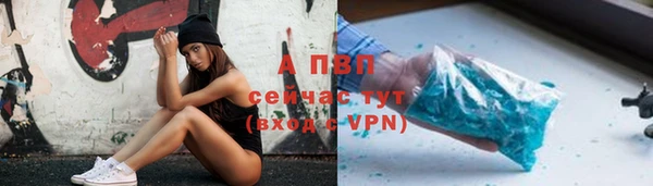 спиды Алзамай