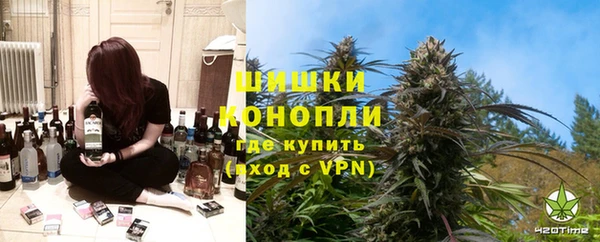 не бодяженный Алексин