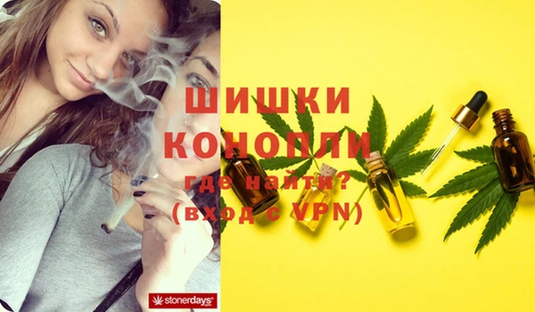 МДМА Алексеевка